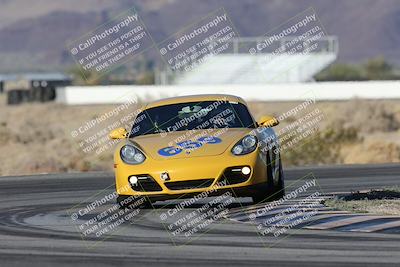 media/Dec-13-2025-PCA San Diego (Sat) [[71f2fcee4c]]/2-Red Group/Session 1 (Turn 4)/